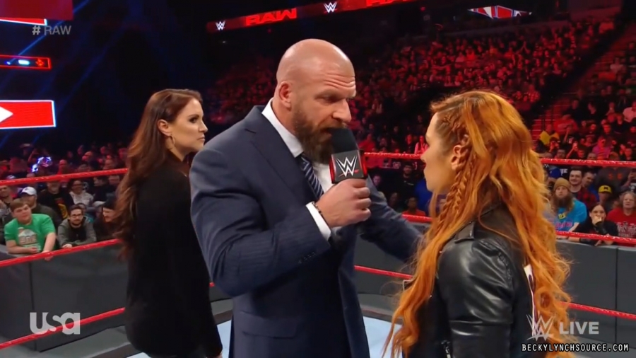 BeckyRaw20190211_Still896.jpg