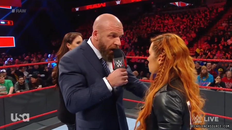 BeckyRaw20190211_Still897.jpg