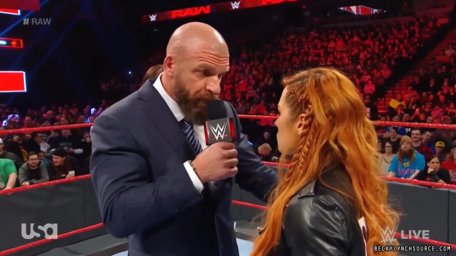 BeckyRaw20190211_Still898.jpg