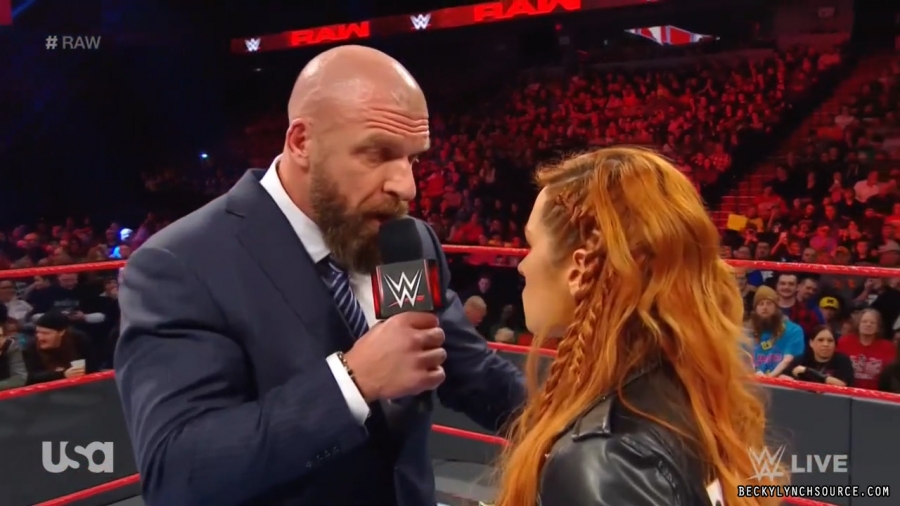 BeckyRaw20190211_Still899.jpg