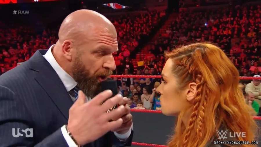 BeckyRaw20190211_Still903.jpg