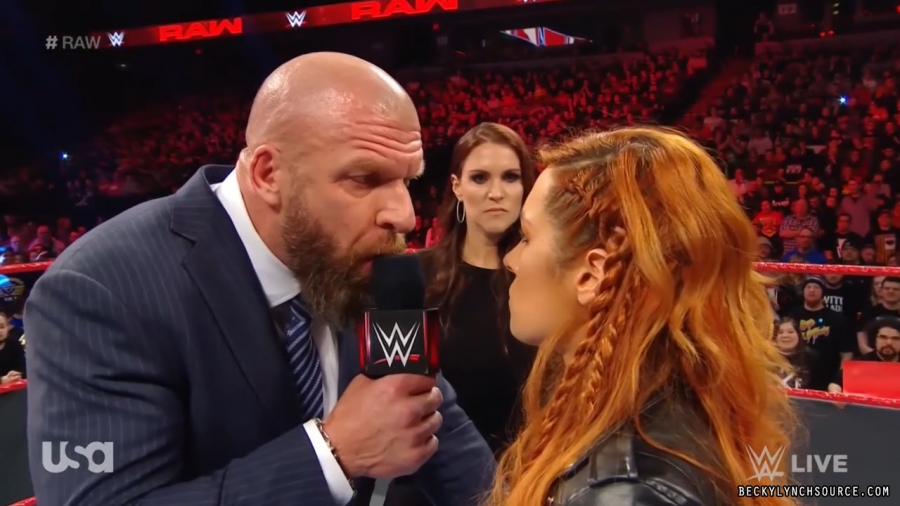 BeckyRaw20190211_Still929.jpg