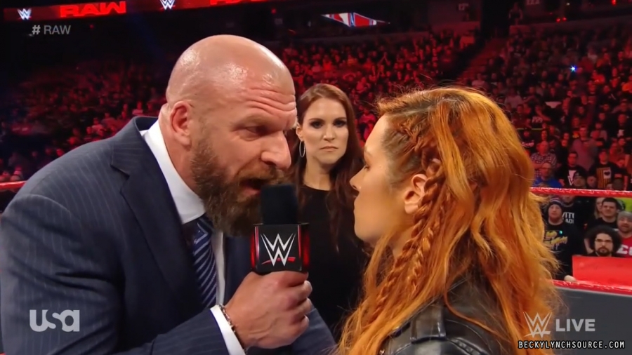 BeckyRaw20190211_Still932.jpg