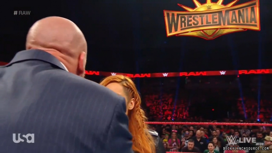BeckyRaw20190211_Still944.jpg