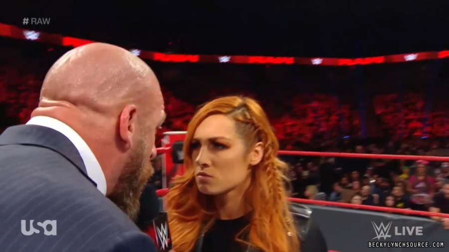 BeckyRaw20190211_Still950.jpg