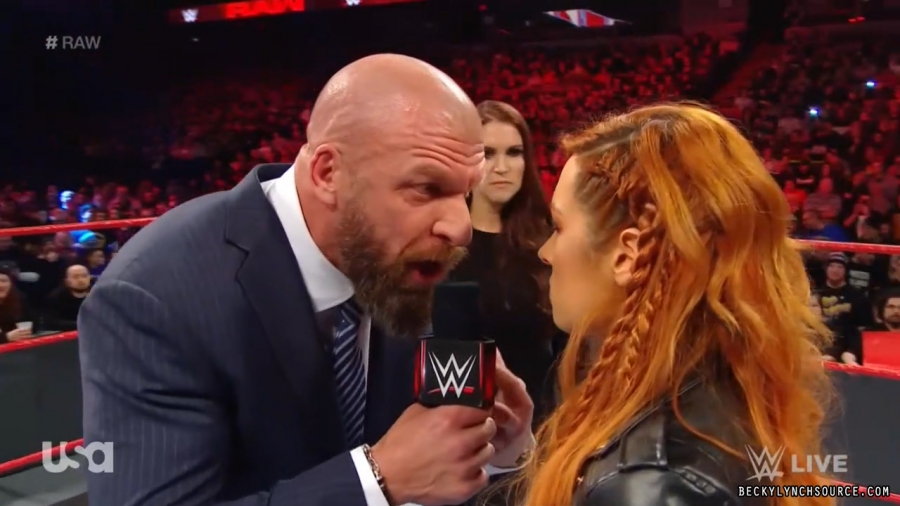 BeckyRaw20190211_Still958.jpg