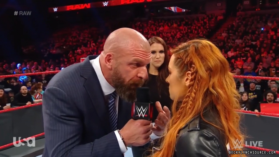 BeckyRaw20190211_Still964.jpg