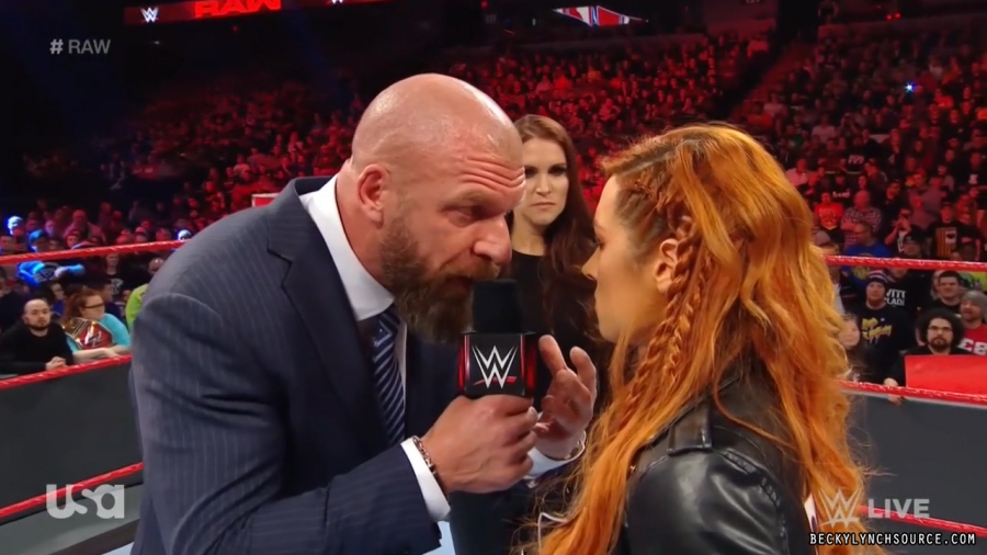 BeckyRaw20190211_Still966.jpg