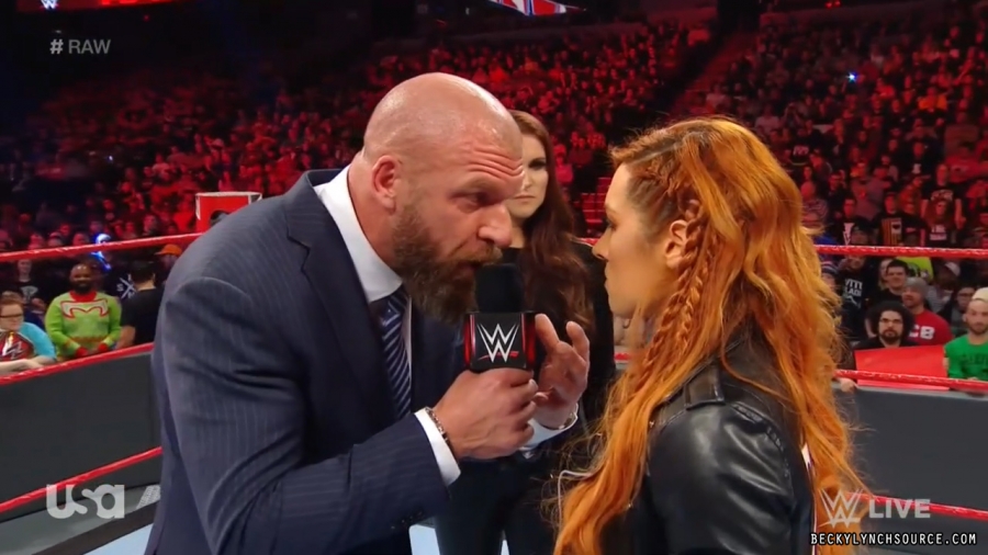 BeckyRaw20190211_Still968.jpg