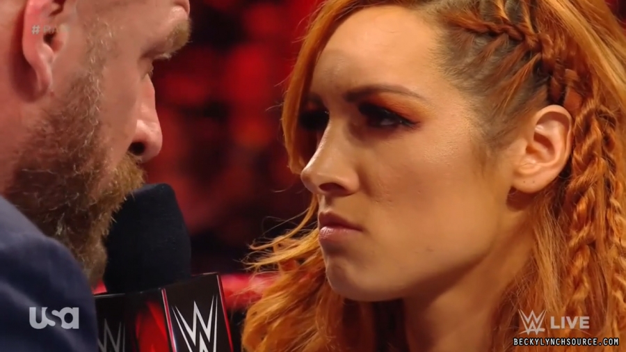 BeckyRaw20190211_Still974.jpg