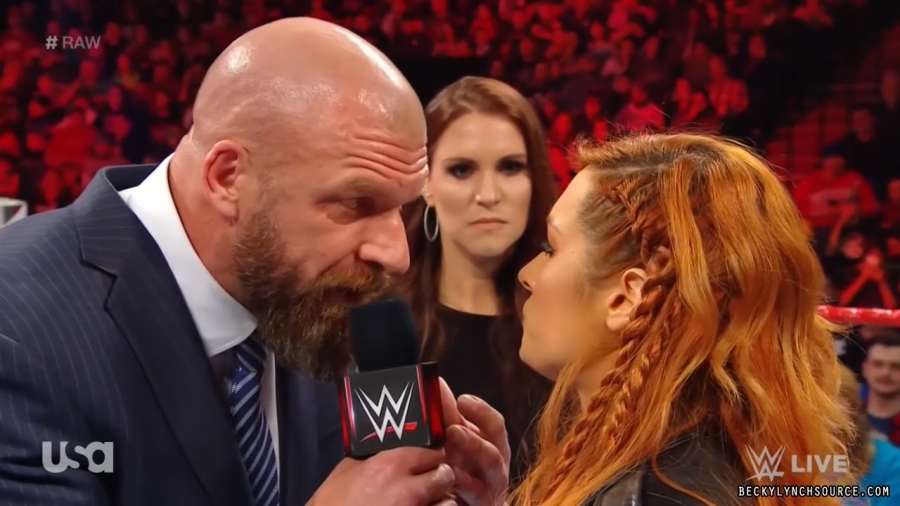 BeckyRaw20190211_Still994.jpg