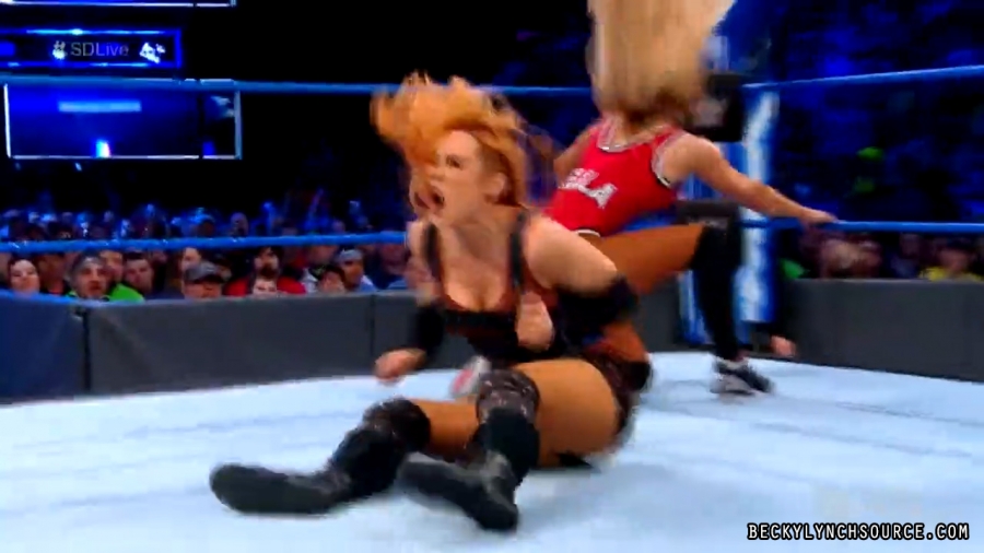 Click to view full size image
==============
BeckySD20180306_Still266.jpg BeckySD20180306_Still266.jpg