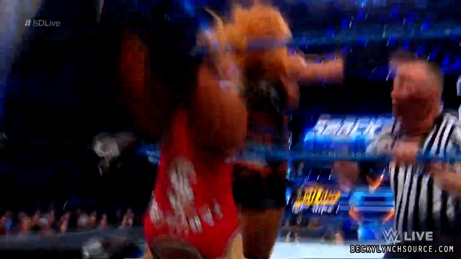 Click to view full size image
==============
BeckySD20180306_Still422.jpg BeckySD20180306_Still422.jpg