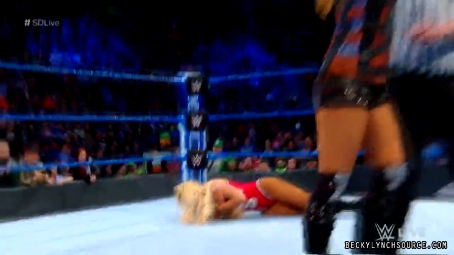 Click to view full size image
==============
BeckySD20180306_Still790.jpg BeckySD20180306_Still790.jpg