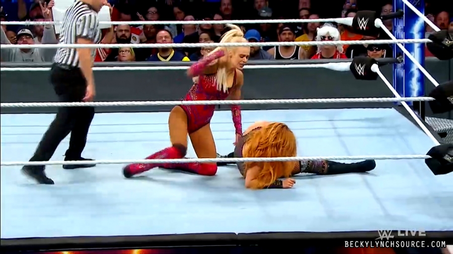 Click to view full size image
==============
BeckySD20180925_Still480.jpg BeckySD20180925_Still480.jpg