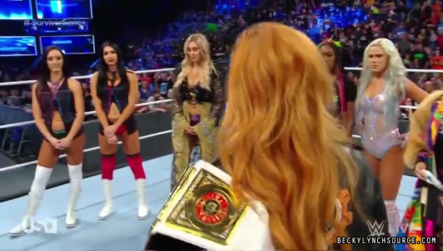 Click to view full size image
==============
BeckySD20181113_Still314.jpg BeckySD20181113_Still314.jpg