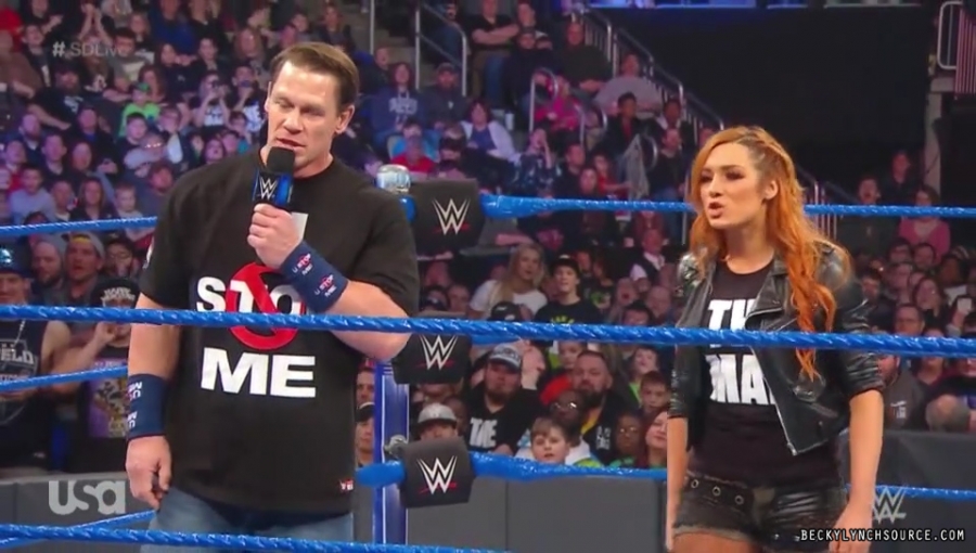 Click to view full size image
==============
BeckySD20190101_Still361.jpg BeckySD20190101_Still361.jpg