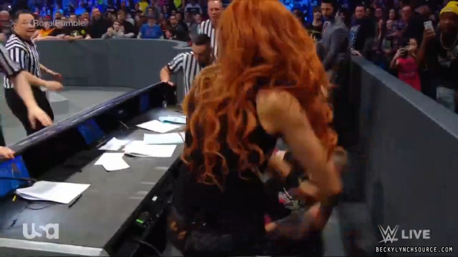 Click to view full size image
==============
BeckySD20190122_Still775.jpg BeckySD20190122_Still775.jpg