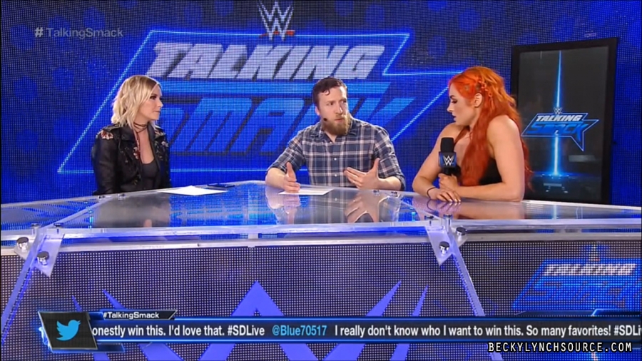 Click to view full size image
==============
BeckyTS20170221_Still118.jpg BeckyTS20170221_Still118.jpg