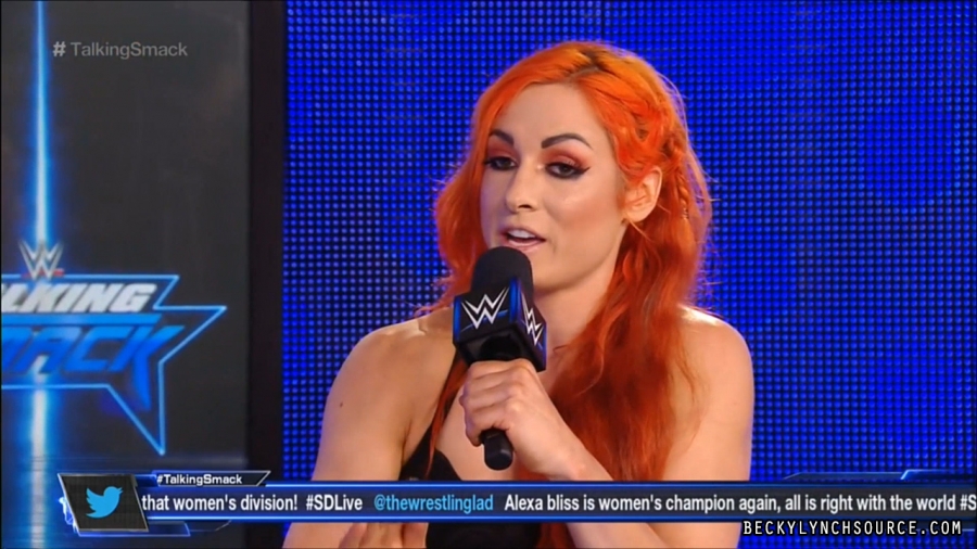 Click to view full size image
==============
BeckyTS20170221_Still144.jpg BeckyTS20170221_Still144.jpg