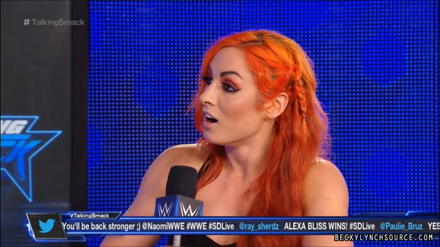 Click to view full size image
==============
BeckyTS20170221_Still258.jpg BeckyTS20170221_Still258.jpg