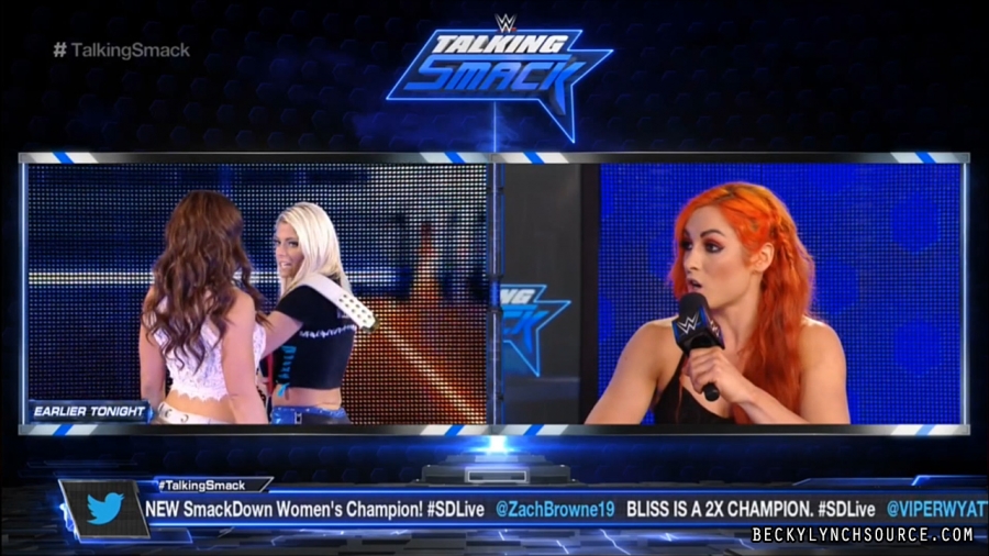 Click to view full size image
==============
BeckyTS20170221_Still292.jpg BeckyTS20170221_Still292.jpg