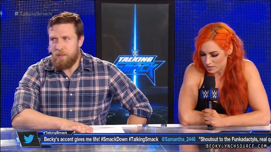 BeckyTS20170221_Still482.jpg