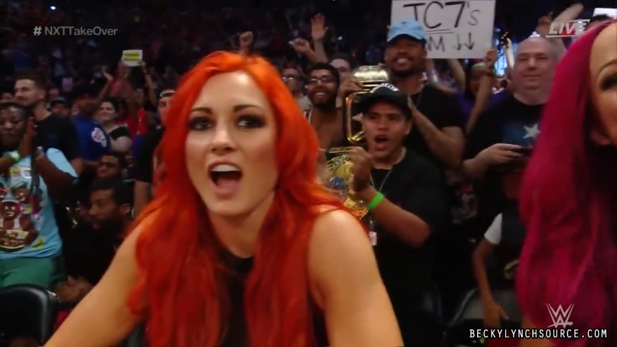 BeckyTakeoverBrooklyn_Still005.jpg