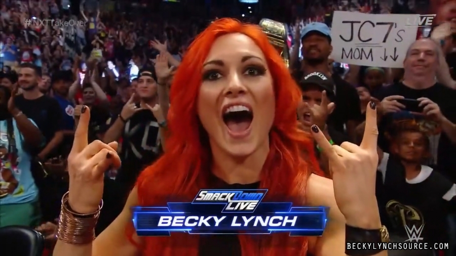 BeckyTakeoverBrooklyn_Still010.jpg