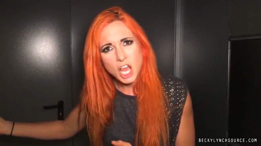 BeckyTweet20171105_Still114.jpg