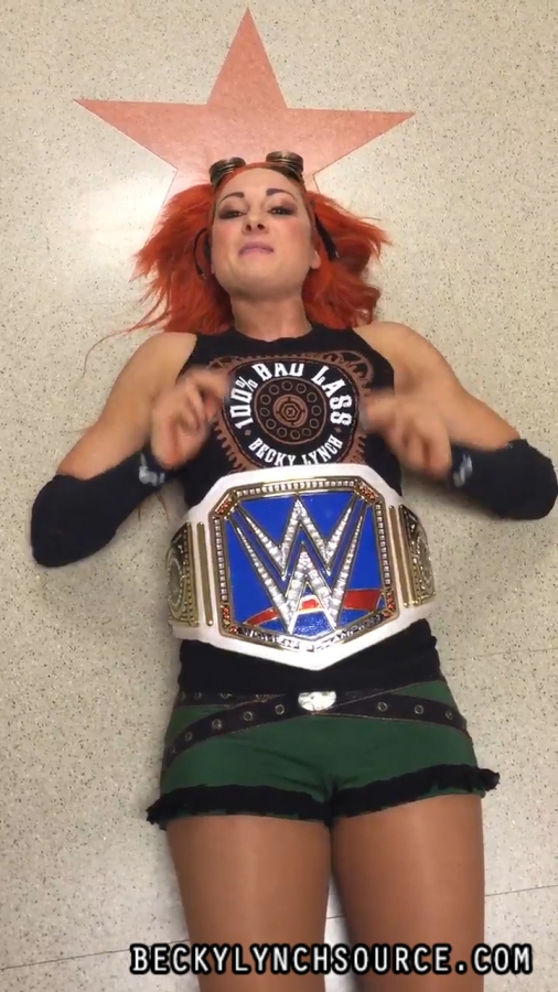 BeckyTwitter20161004_Still024.jpg
