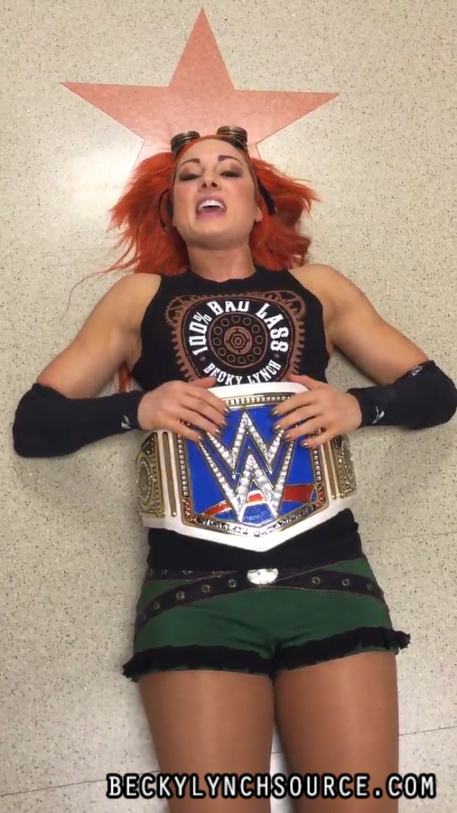 BeckyTwitter20161004_Still025.jpg