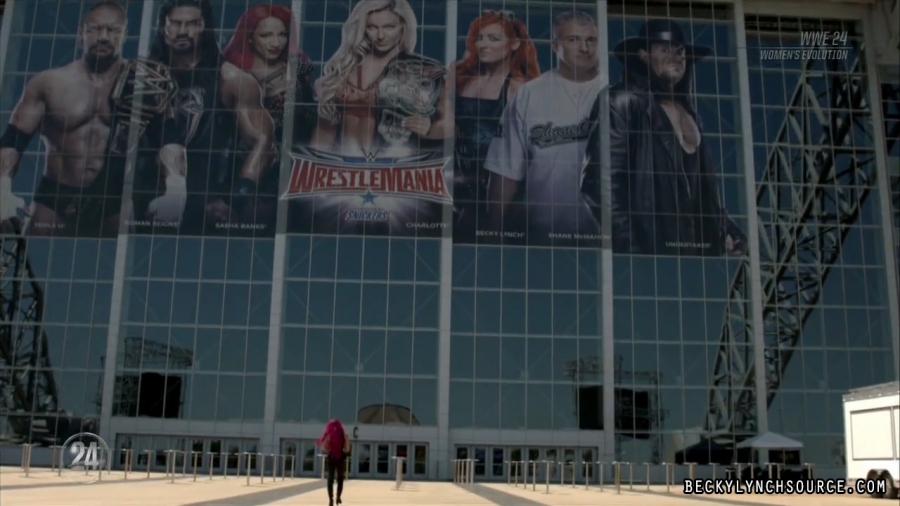 BeckyWWE24WomensEvolution_Still032.jpg