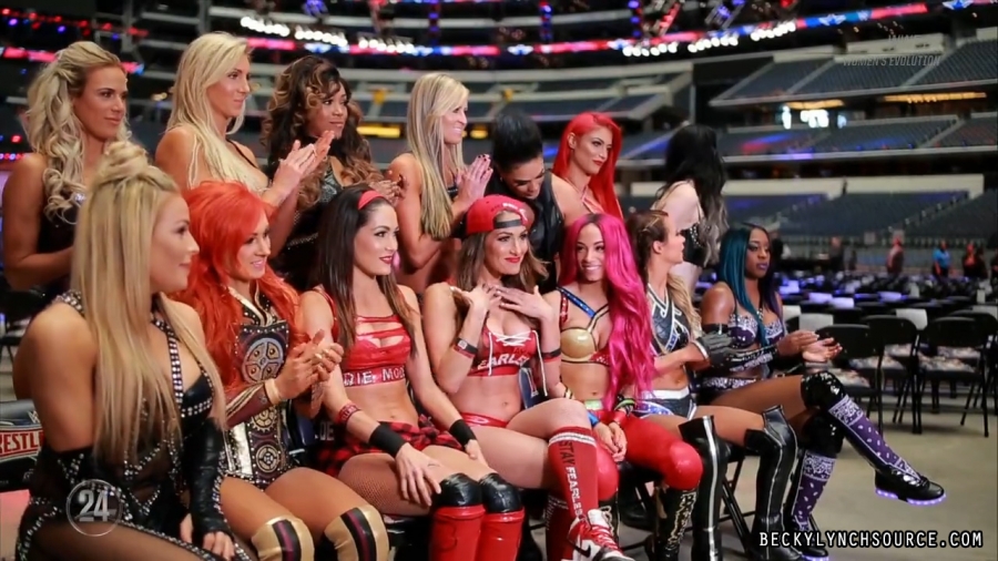 BeckyWWE24WomensEvolution_Still192.jpg