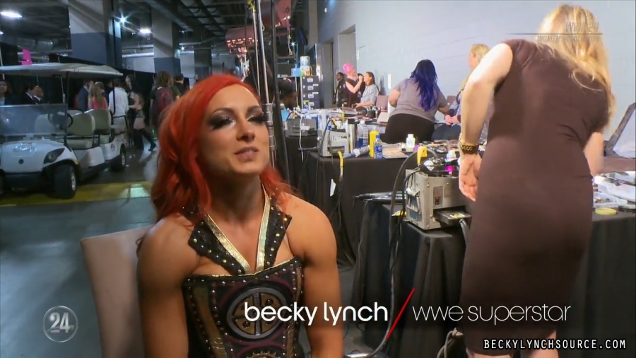 BeckyWWE24WomensEvolution_Still214.jpg