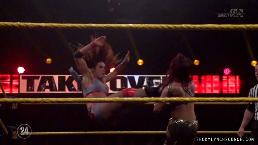 BeckyWWE24WomensEvolution_Still247.jpg