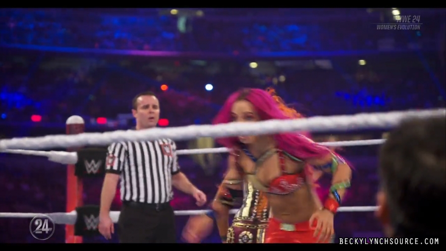 BeckyWWE24WomensEvolution_Still400.jpg