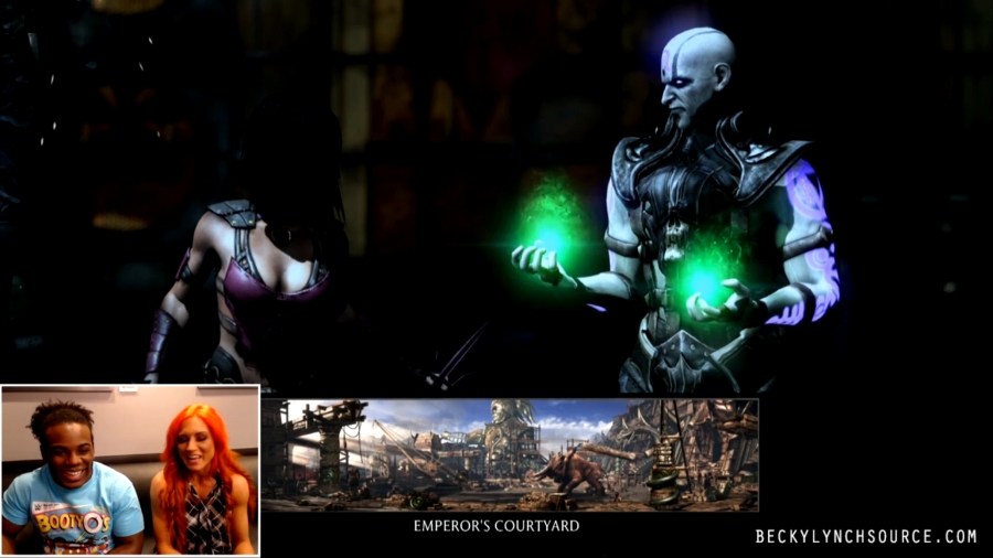 Click to view full size image
==============
BeckyYT20160516-01_Still1025.jpg BeckyYT20160516-01_Still1025.jpg