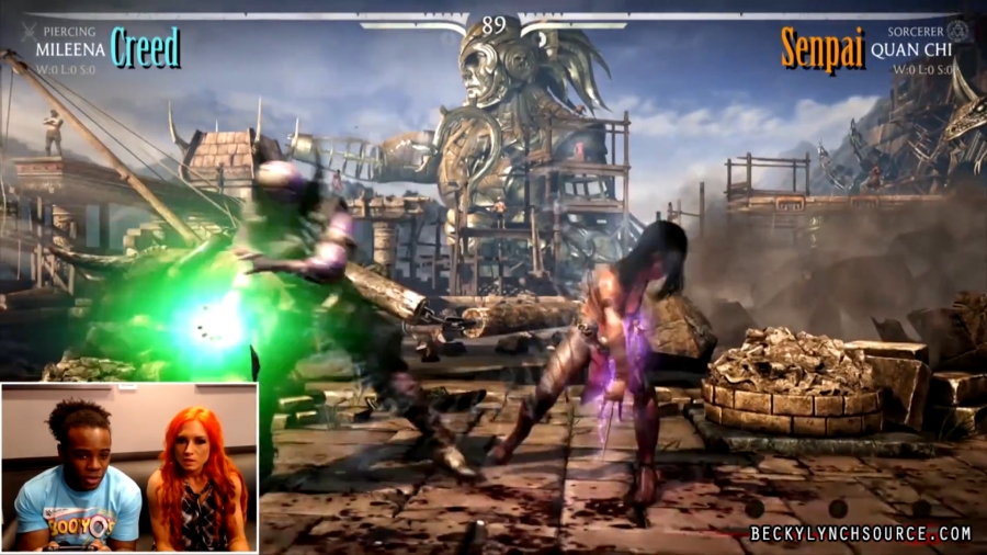 Click to view full size image
==============
BeckyYT20160516-01_Still1133.jpg BeckyYT20160516-01_Still1133.jpg