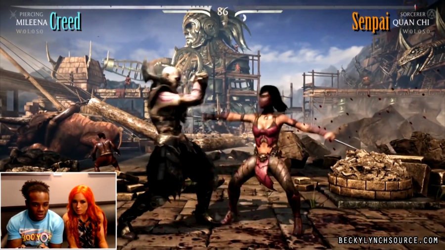 Click to view full size image
==============
BeckyYT20160516-01_Still1138.jpg BeckyYT20160516-01_Still1138.jpg