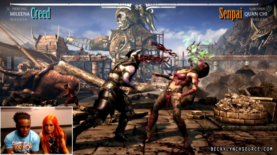 Click to view full size image
==============
BeckyYT20160516-01_Still1140.jpg BeckyYT20160516-01_Still1140.jpg