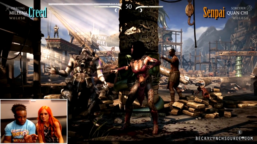 Click to view full size image
==============
BeckyYT20160516-01_Still1146.jpg BeckyYT20160516-01_Still1146.jpg