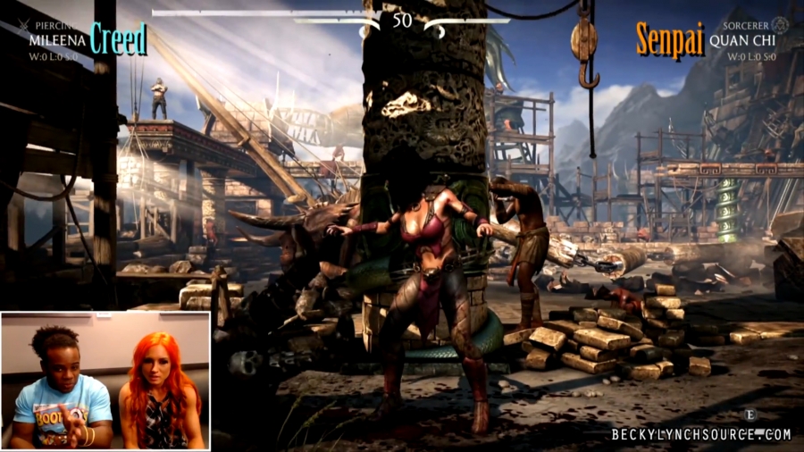 Click to view full size image
==============
BeckyYT20160516-01_Still1149.jpg BeckyYT20160516-01_Still1149.jpg