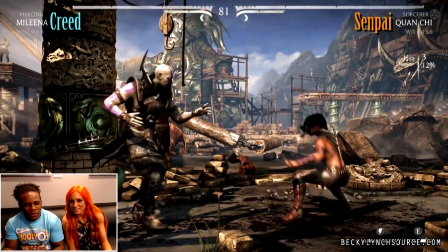 Click to view full size image
==============
BeckyYT20160516-01_Still1179.jpg BeckyYT20160516-01_Still1179.jpg