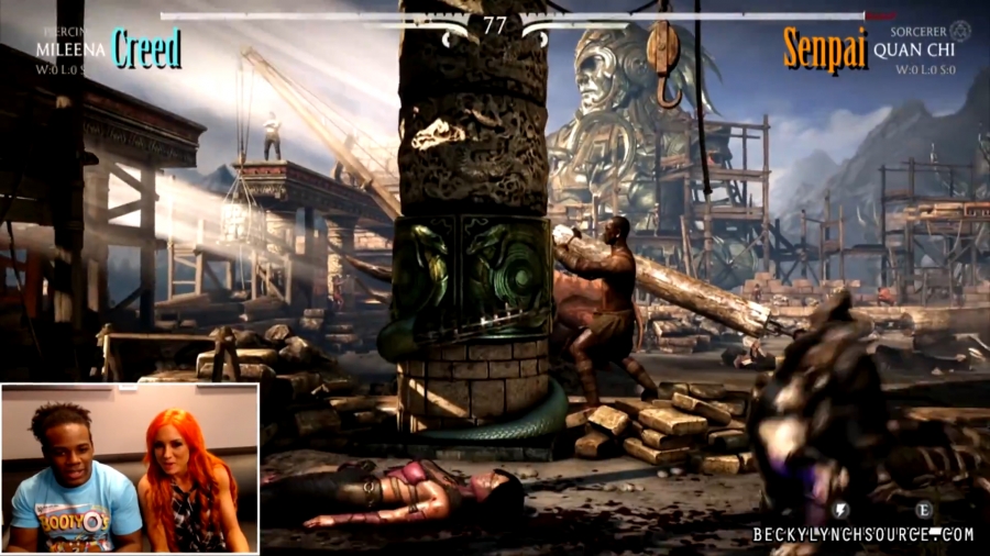 Click to view full size image
==============
BeckyYT20160516-01_Still1186.jpg BeckyYT20160516-01_Still1186.jpg