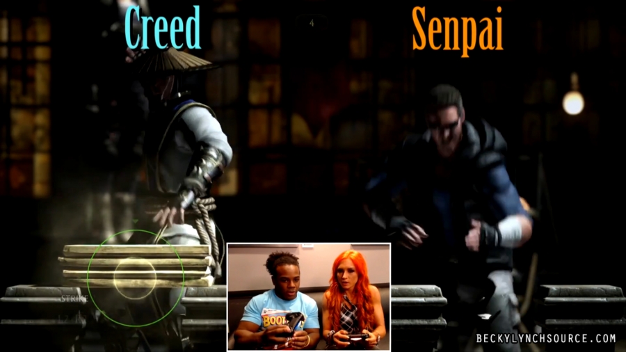 Click to view full size image
==============
BeckyYT20160516-01_Still204.jpg BeckyYT20160516-01_Still204.jpg