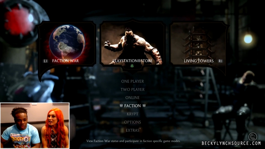 Click to view full size image
==============
BeckyYT20160516-01_Still917.jpg BeckyYT20160516-01_Still917.jpg