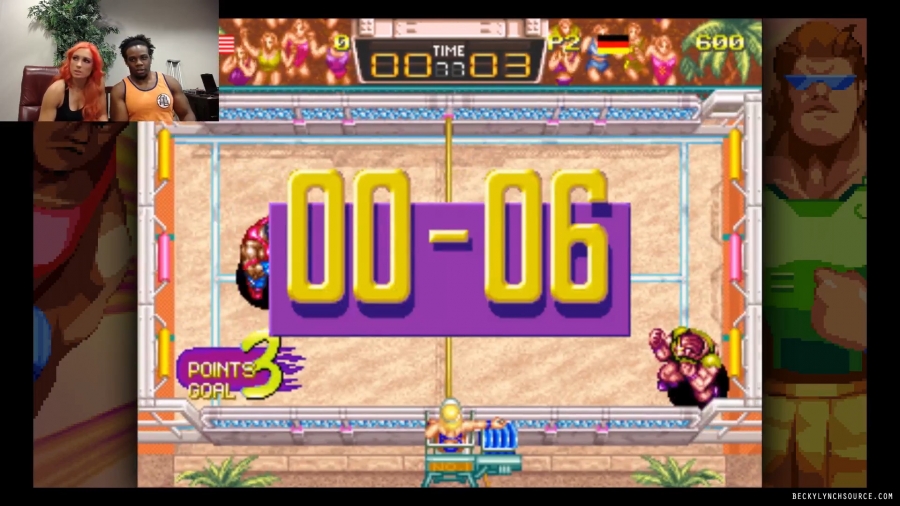 Click to view full size image
==============
BeckyYT20170829_Still1541.jpg BeckyYT20170829_Still1541.jpg