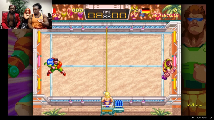 Click to view full size image
==============
BeckyYT20170829_Still1868.jpg BeckyYT20170829_Still1868.jpg