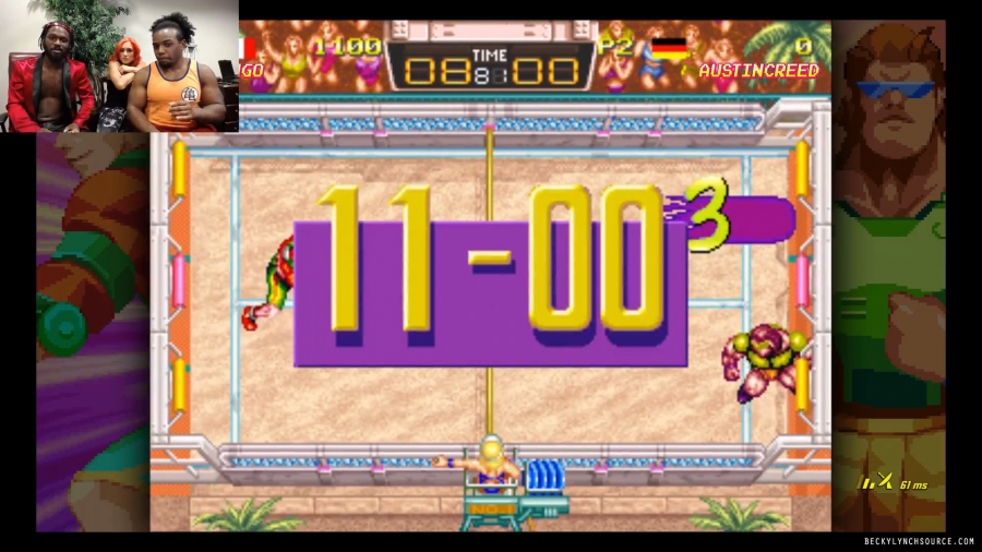 Click to view full size image
==============
BeckyYT20170829_Still1870.jpg BeckyYT20170829_Still1870.jpg